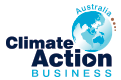 Climate Action Business